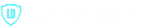 LD · Tático Jurídico para GCM